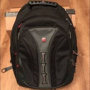 Wenger 16” Backpack